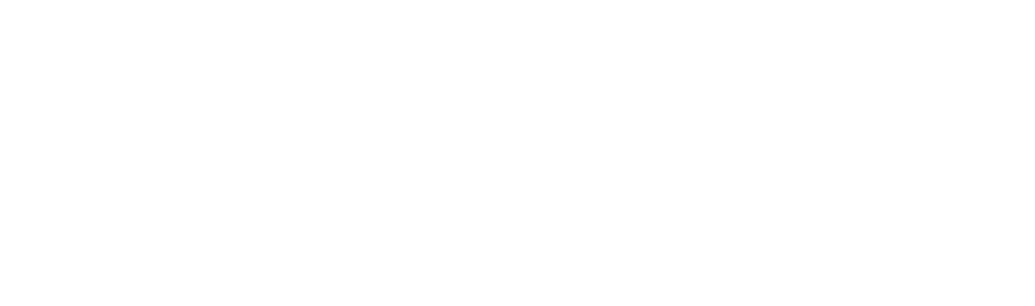 web-wedding.jp