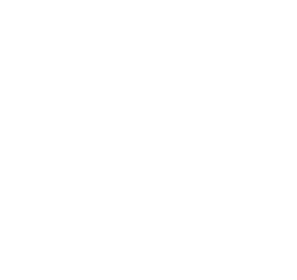 Web婚